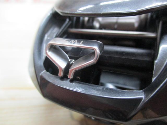 20タトゥーラ SV TW 103SHL