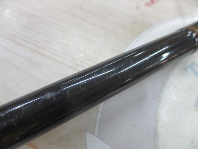 ジグキャスターMX 106MH｜＠ベリーネット 日本最大新品中古釣具WEBショップ