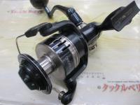 20ストラディックSW 10000HG