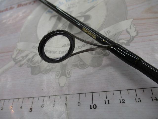 デストロイヤー F3-64XS(Hi-10X)INTIMIDATER｜＠ベリーネット 日本最大