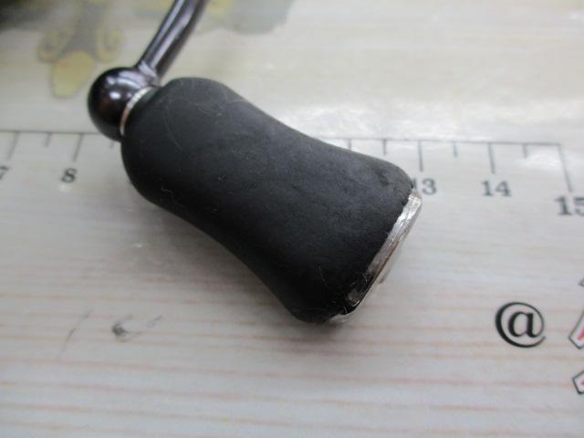 23タトゥーラ FC LT2500SS-H-QD