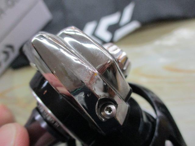 23タトゥーラ FC LT2500SS-H-QD