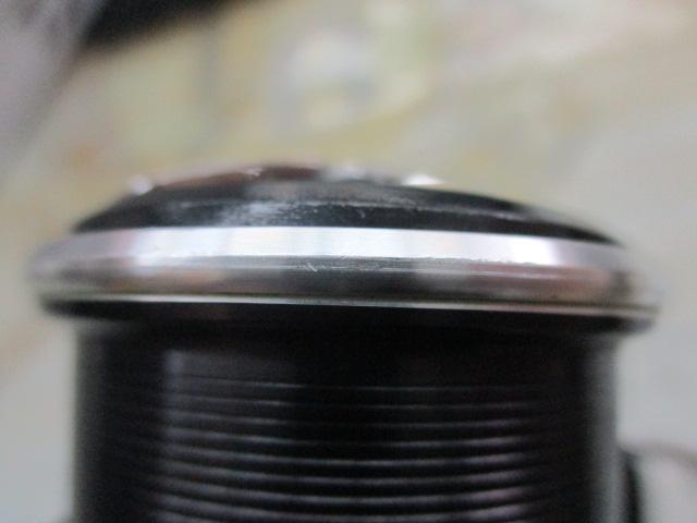 23タトゥーラ FC LT2500SS-H-QD