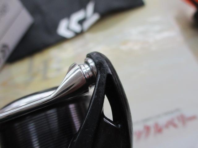 23タトゥーラ FC LT2500SS-H-QD
