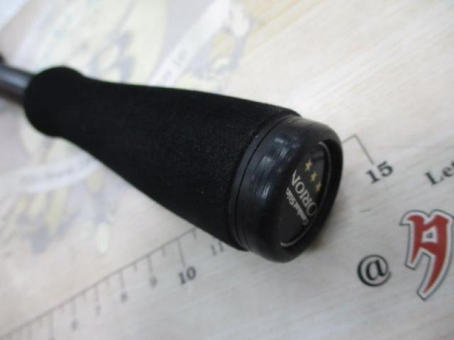 オライオン OCSC-67MH
