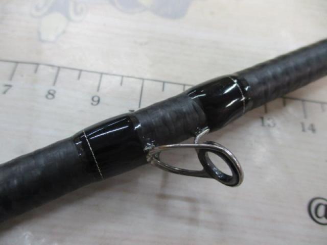 オライオン OCSC-67MH
