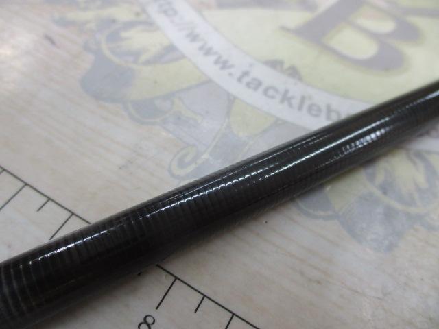 エメラルダスMX IL 86ML・E