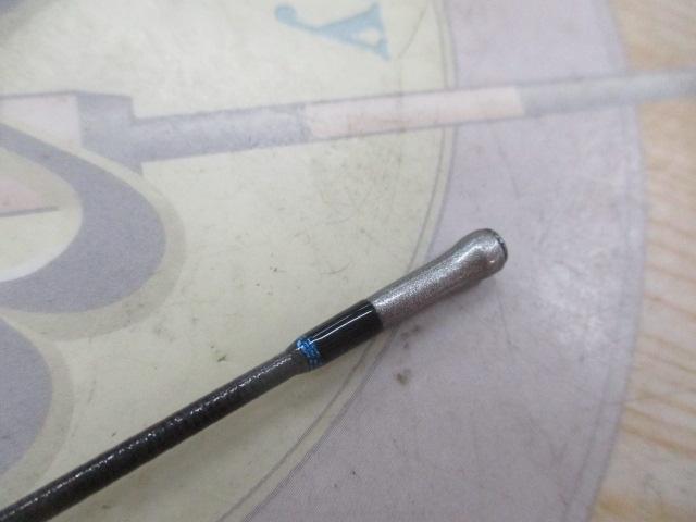 エメラルダスMX IL 86ML・E