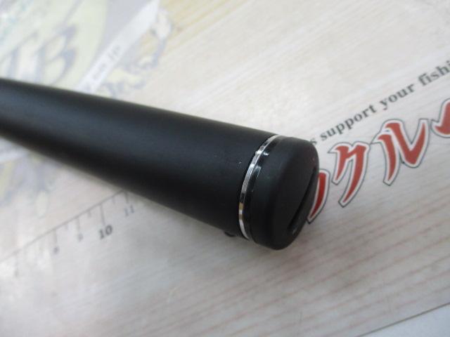 海上釣堀コアスペック M-350
