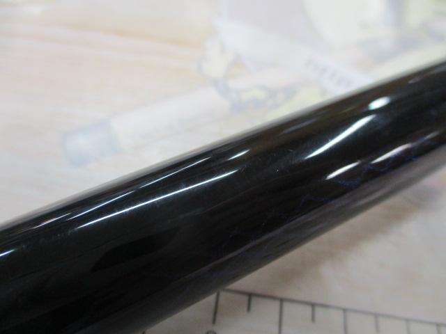 海上釣堀コアスペック M-350