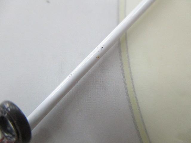 22セフィアBBメタルスッテ R-S610MH-S