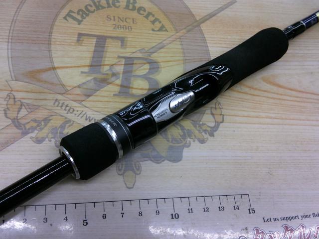 19グラップラータイプLJ S63-3