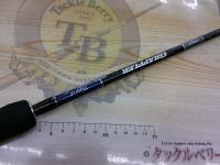 19グラップラータイプ JS60-4