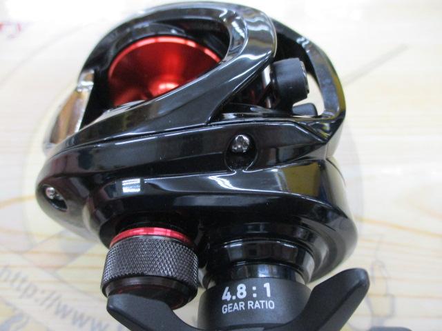 21フネXT 150P-OP