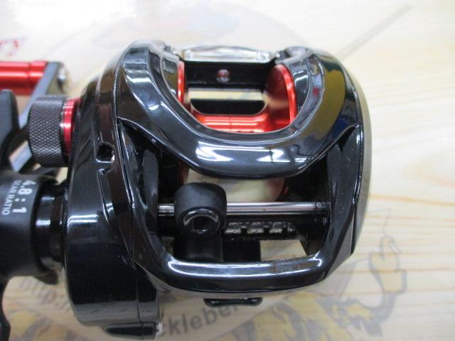21フネXT 150P-OP