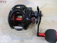 21フネXT 150P-OP