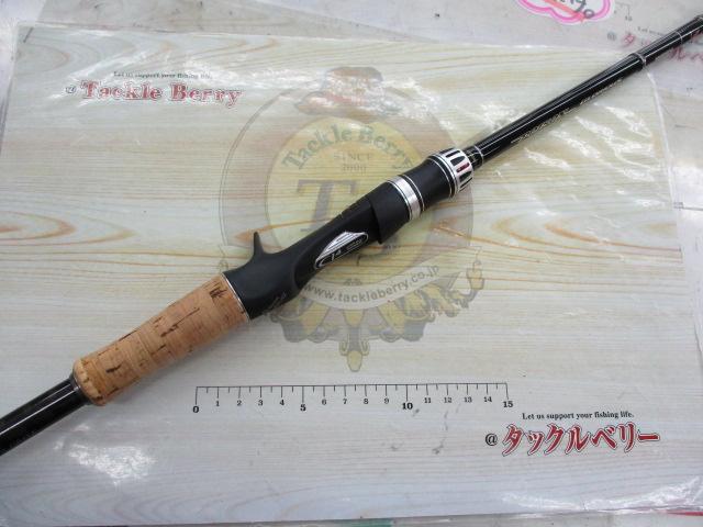 ポイズングロリアス 1610ML COVER DRIVE｜＠ベリーネット 日本最大新品
