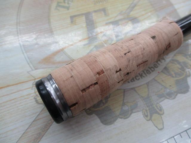 ポイズングロリアス 1610ML COVER DRIVE｜＠ベリーネット 日本最大新品