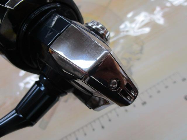 24ストラディックSW 4000XG