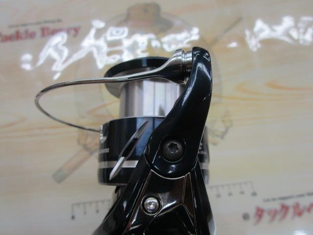 24ストラディックSW 4000XG