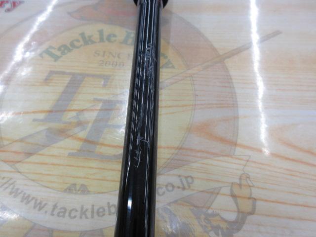 HRF 83MB・Q