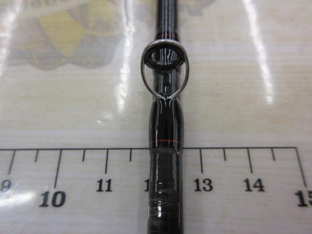 HRF 83MB・Q