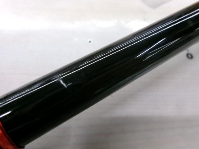 18セフィアBB S86M