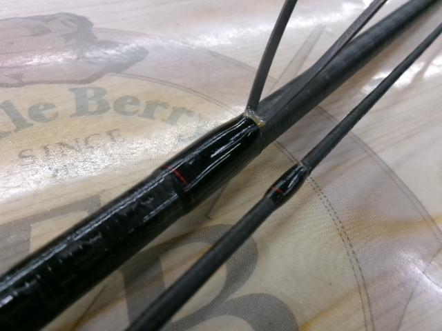 18セフィアBB S86M