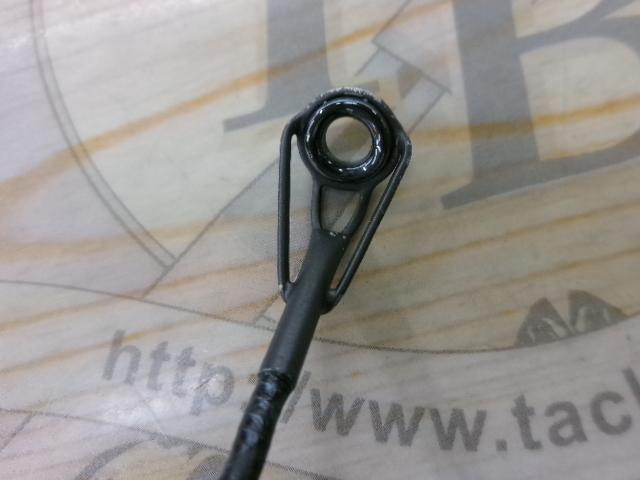 06サーフリーダー 425DX-T