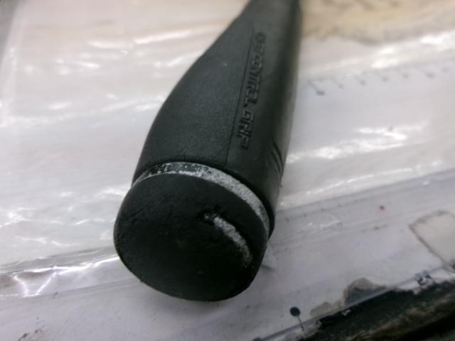 06サーフリーダー 425DX-T