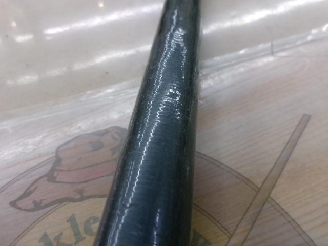 06サーフリーダー 425DX-T