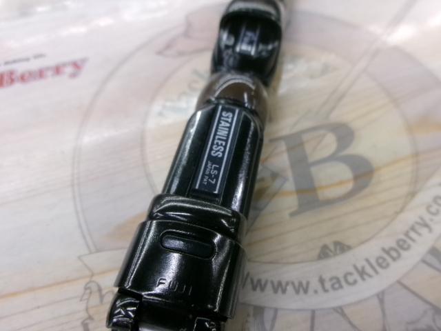 06サーフリーダー 425DX-T