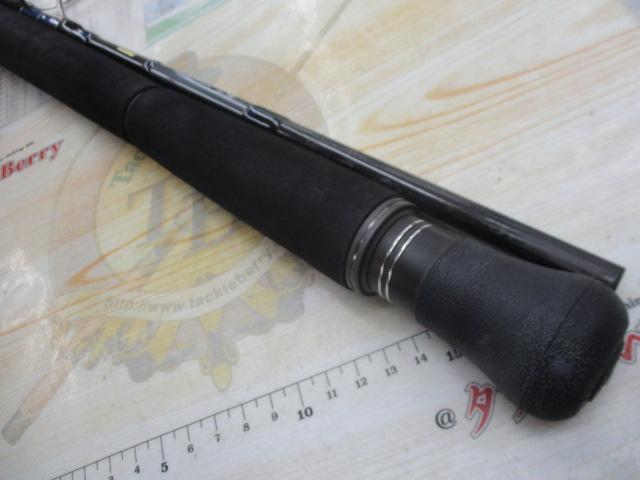 ソルティガAP J58XXHS
