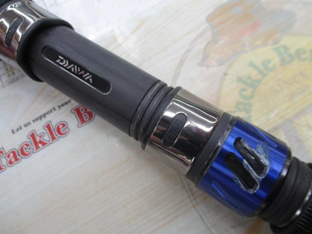 ソルティガAP J58XXHS