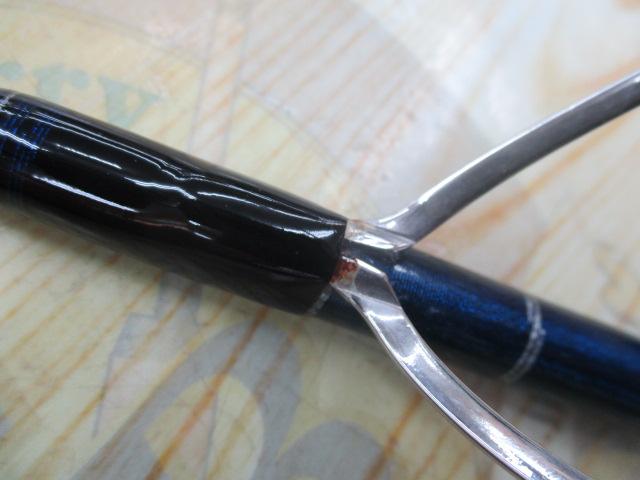 ソルティガAP J58XXHS