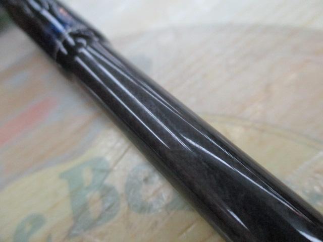 ソルティガAP J58XXHS