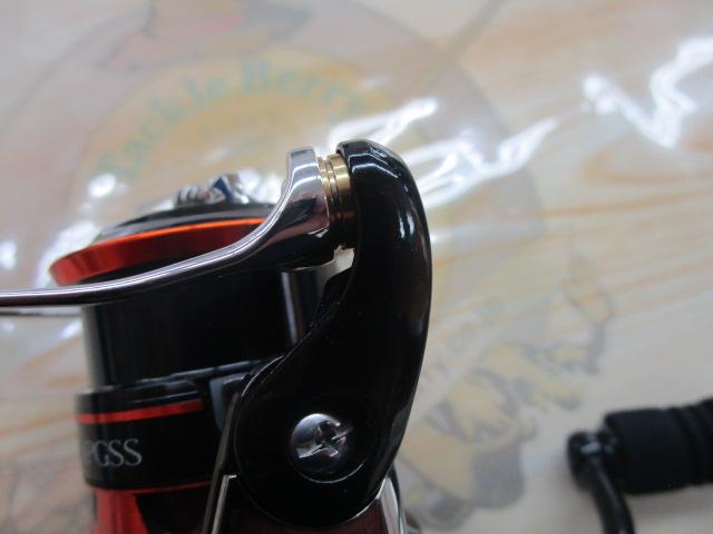 13ソアレCI4+ C2000PGSS｜＠ベリーネット 日本最大新品中古釣具WEBショップ