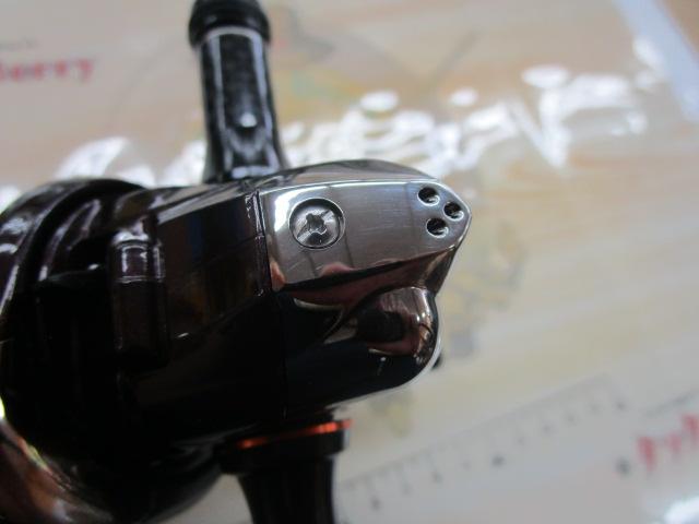 13ソアレCI4+ C2000PGSS