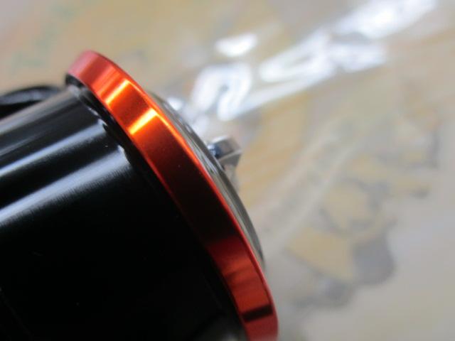 13ソアレCI4+ C2000PGSS