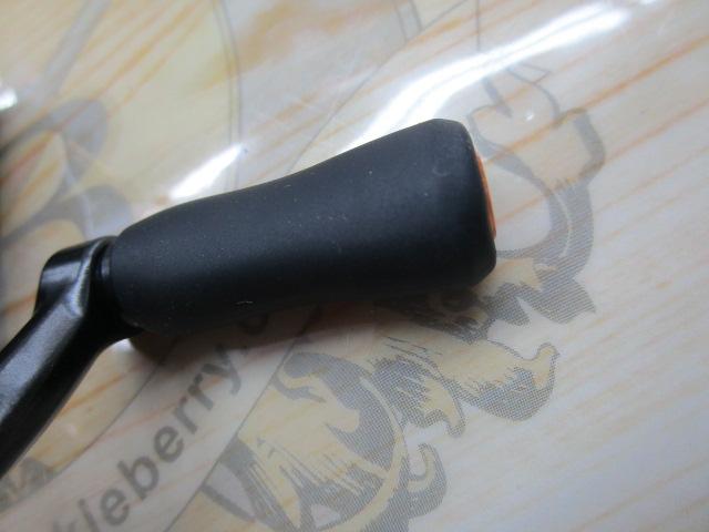 21ソアレXR C2000SSPG