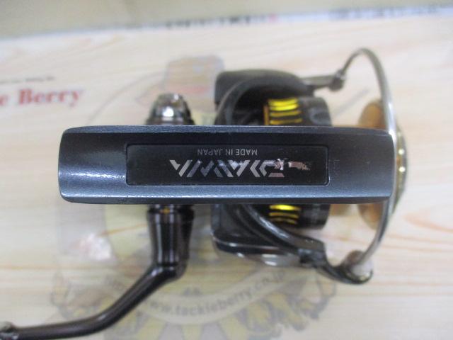 16セルテート HD4000H