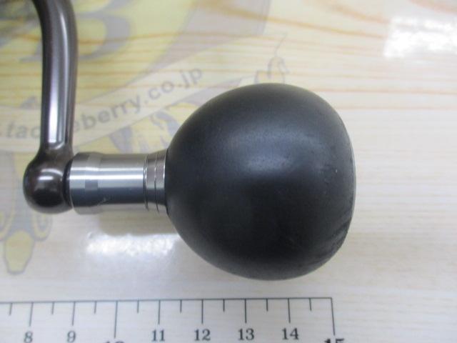 16セルテート HD4000H