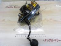 16セルテート HD4000H
