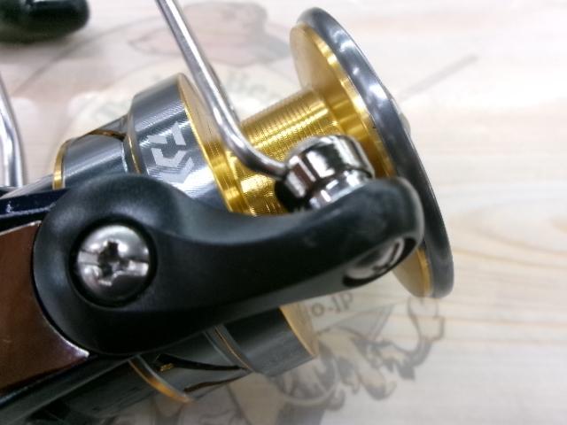 20クレスト LT5000-CXH