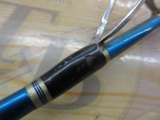 バンディット タイプⅠ S225