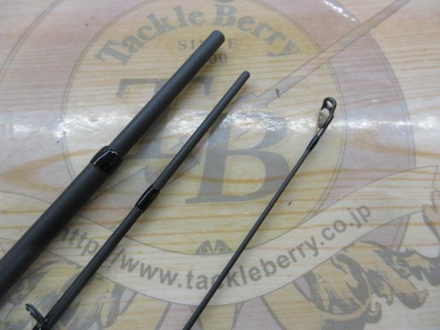 ワイルドジョーカーRPG603UL+