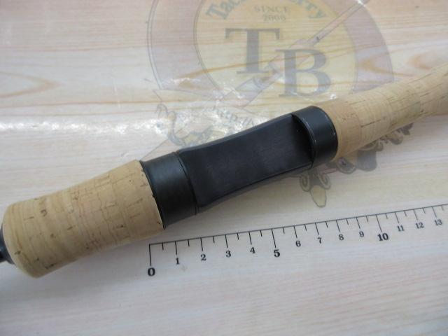 ワイルドジョーカーRPG603UL+