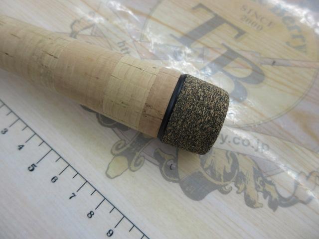 ワイルドジョーカーRPG603UL+