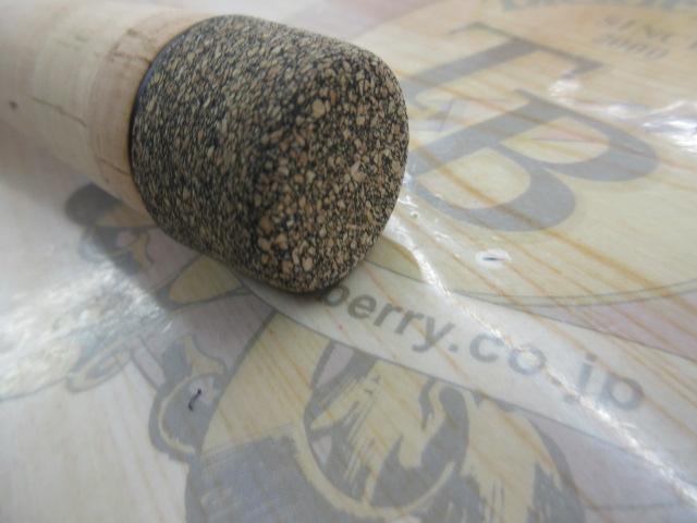 ワイルドジョーカーRPG603UL+