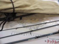 ワイルドジョーカーRPG603UL+